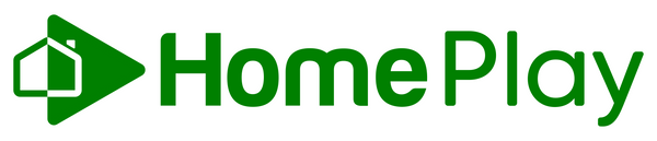 HomePlay