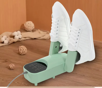 Secador de Zapatillas Premium