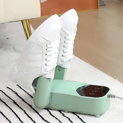 Secador de Zapatillas Premium